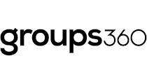 NFHS Teams Up with Groups360 as Official and Exclusive Hotel Booking Partner