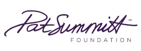 Pat Summitt Foundation