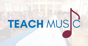 Advancing Music Education:  TeachMusic! Coalition Charts Bold Course at Midwest Clinic