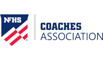 2023-24 National Coaches of the Year Selected by NFHS Coaches Association