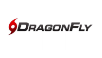 NFHS Expands Partnership with DragonFly Athletics as the Official Partner of Officiating Services