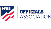 Six High School Officials Named Award Recipients by NFHS Officials Association