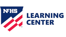 NFHS Learning Center Delivers 25 Millionth Course