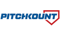 NFHS and PitchKount Team Up to Elevate High School Baseball