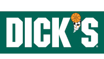 NFHS Announces Partnership with DICK’S Sporting Goods as Official and Exclusive Sporting Goods Retail Partner